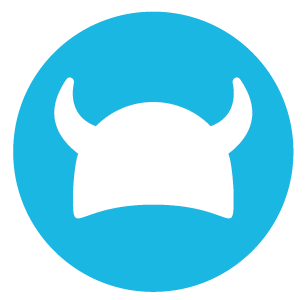 Open Policy Agent logo